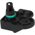 MAP Sensor for Mini Cooper Countryman (2011–2016)