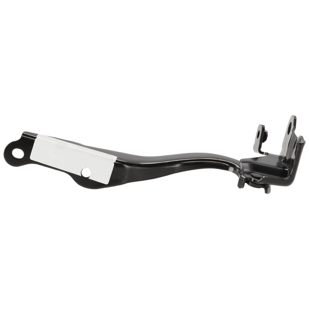 Hood Hinge for Subaru Legacy (Passenger Right Side)
