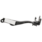 Hood Hinge for Subaru Legacy (Passenger Right Side)
