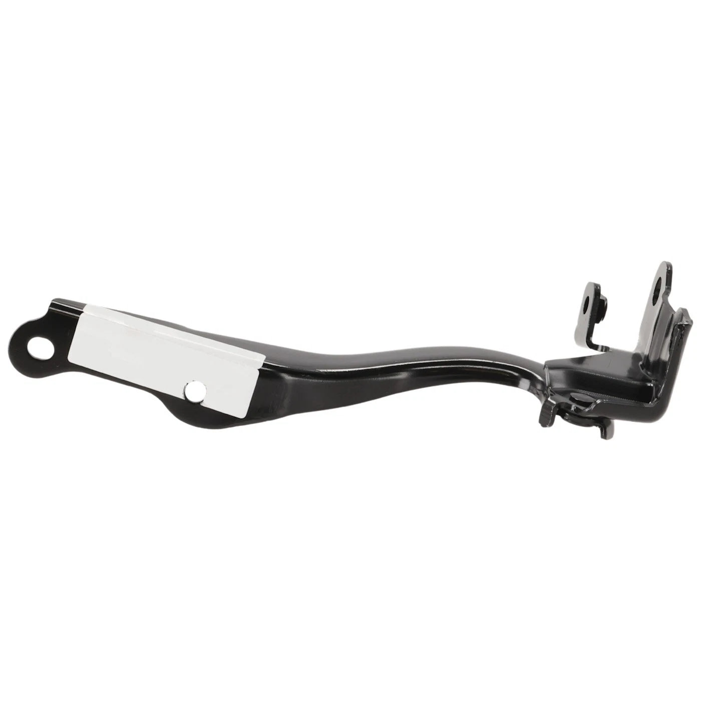 Hood Hinge for Subaru Legacy (Passenger Right Side)