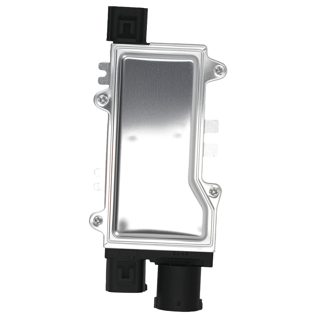 Cooling Control for Ford Taurus SE/SEL/Limited 2.0L 3.5L (2013–2019)
