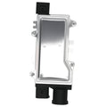 Cooling Control for Ford Taurus SE/SEL/Limited 2.0L 3.5L (2013–2019)