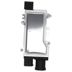 Cooling Control for Ford Taurus SE/SEL/Limited 2.0L 3.5L (2013–2019)