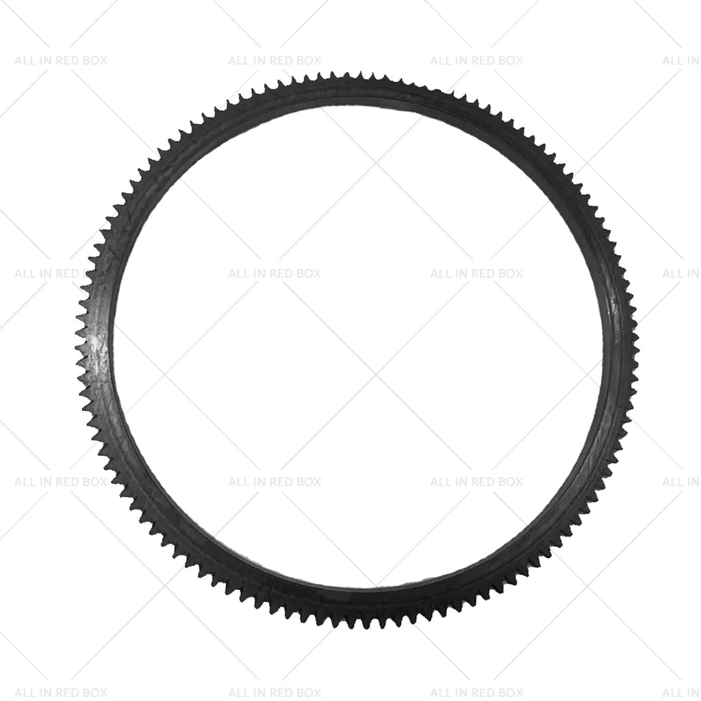 Flywheel Ring Gear for Mitsubishi Pajero Triton L200 L300 L400 (MD024812)