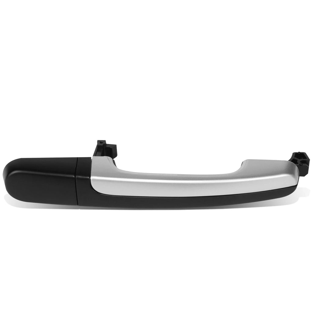 Exterior Door Pull Handle Lever for Mercury Sable (2008)
