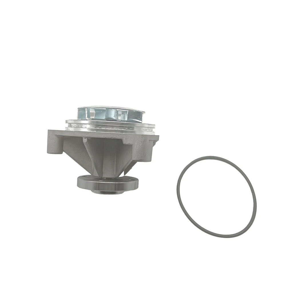 Engine Water Pump for Ford Mustang, Lincoln Town Car, Mercury Grand Marquis (2001–2011)