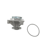 Engine Water Pump for Ford Mustang, Lincoln Town Car, Mercury Grand Marquis (2001–2011)