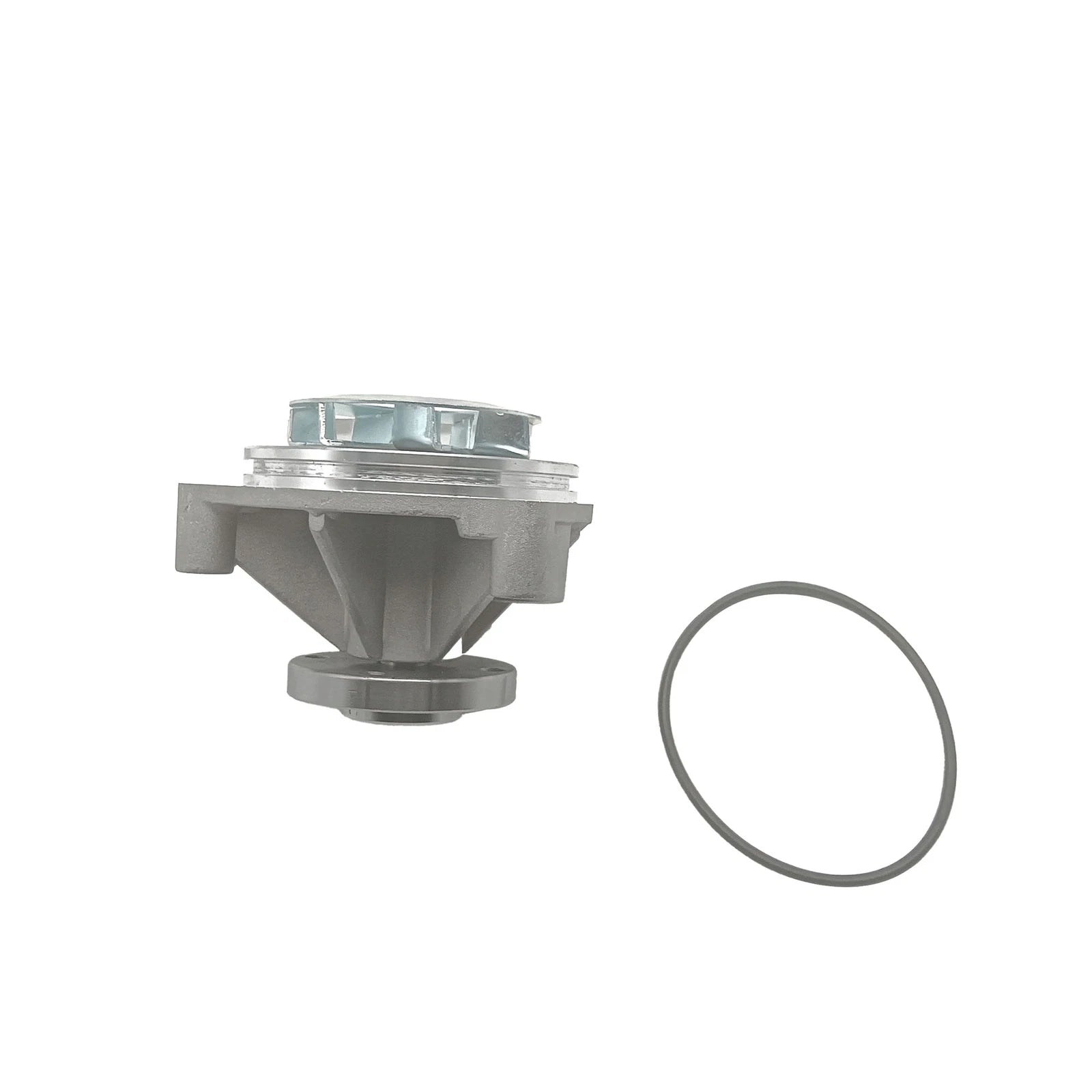 Engine Water Pump for Ford Mustang, Lincoln Town Car, Mercury Grand Marquis (2001–2011)