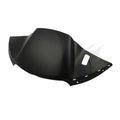 Unpainted Fairing Air Duct for Harley-Davidson Road Glide (2015-2024)