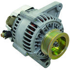 Alternator for Lexus ES300 (1997–2001) and Toyota Camry Solara (2000–2003)