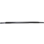 Radiator Support for BMW 535i xDrive 528i (2011–2016)