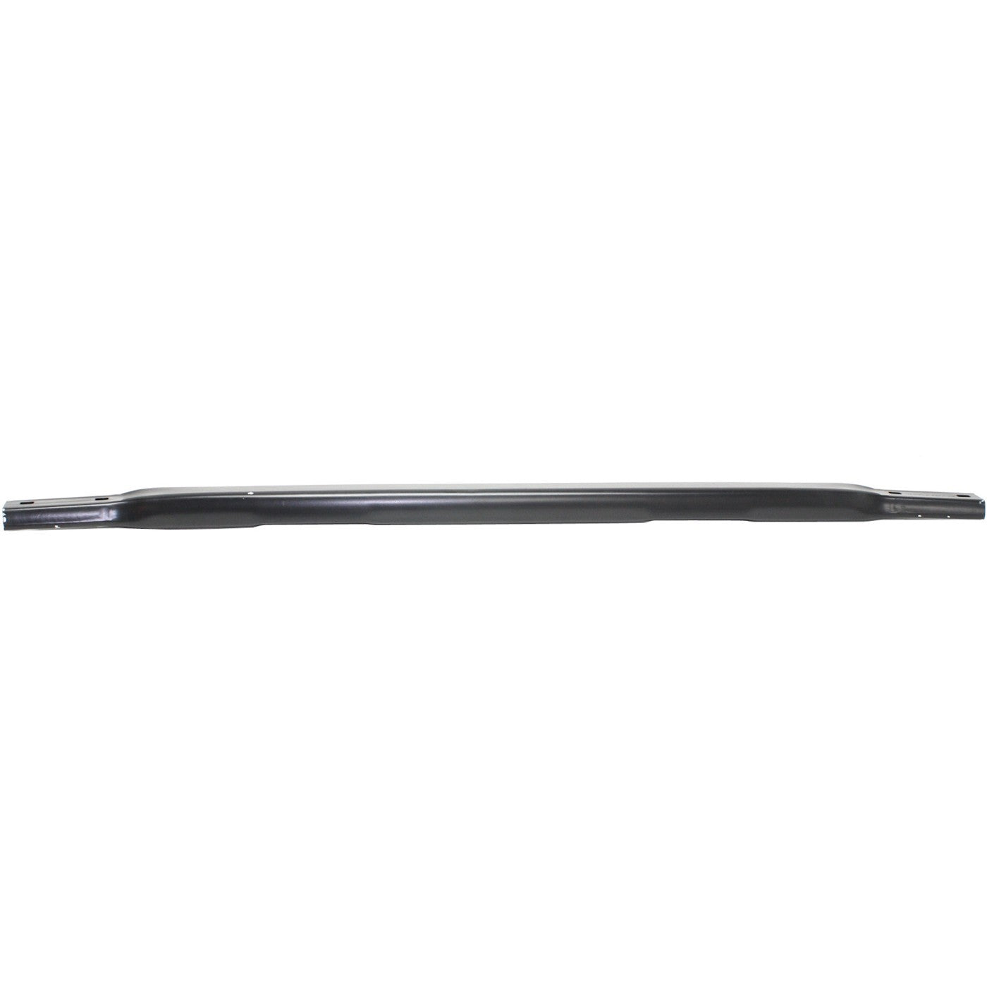 Radiator Support for BMW 535i xDrive 528i (2011–2016)