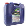 Liqui Moly 22292 Engine Motor Oil Special Tec AA 5W-20 for Vehicles (20 L)