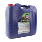 Liqui Moly 22292 Engine Motor Oil Special Tec AA 5W-20 for Vehicles (20 L)