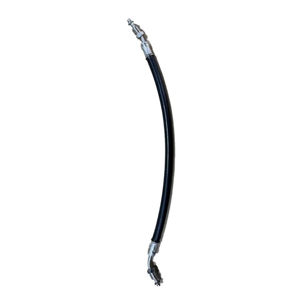 Hydraulic Trim Hose for Volvo Penta SX-M SX-MACLT SX-MLT (3857524)