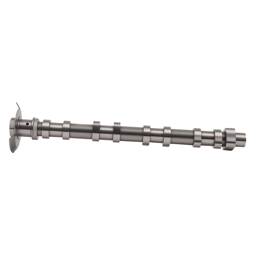 Camshaft Intake for Mercedes CLA250 GLA250 (2014–2015) A2700506400