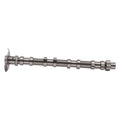 Camshaft Intake for Mercedes CLA250 GLA250 (2014–2015) A2700506400