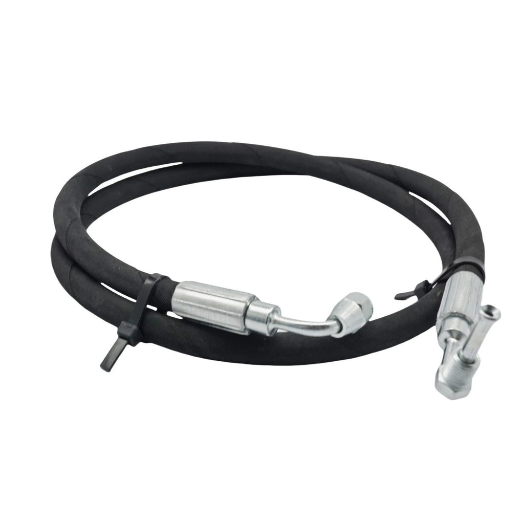 Hydraulic Trim and Tilt Hose for Volvo Penta 290DP (852839)