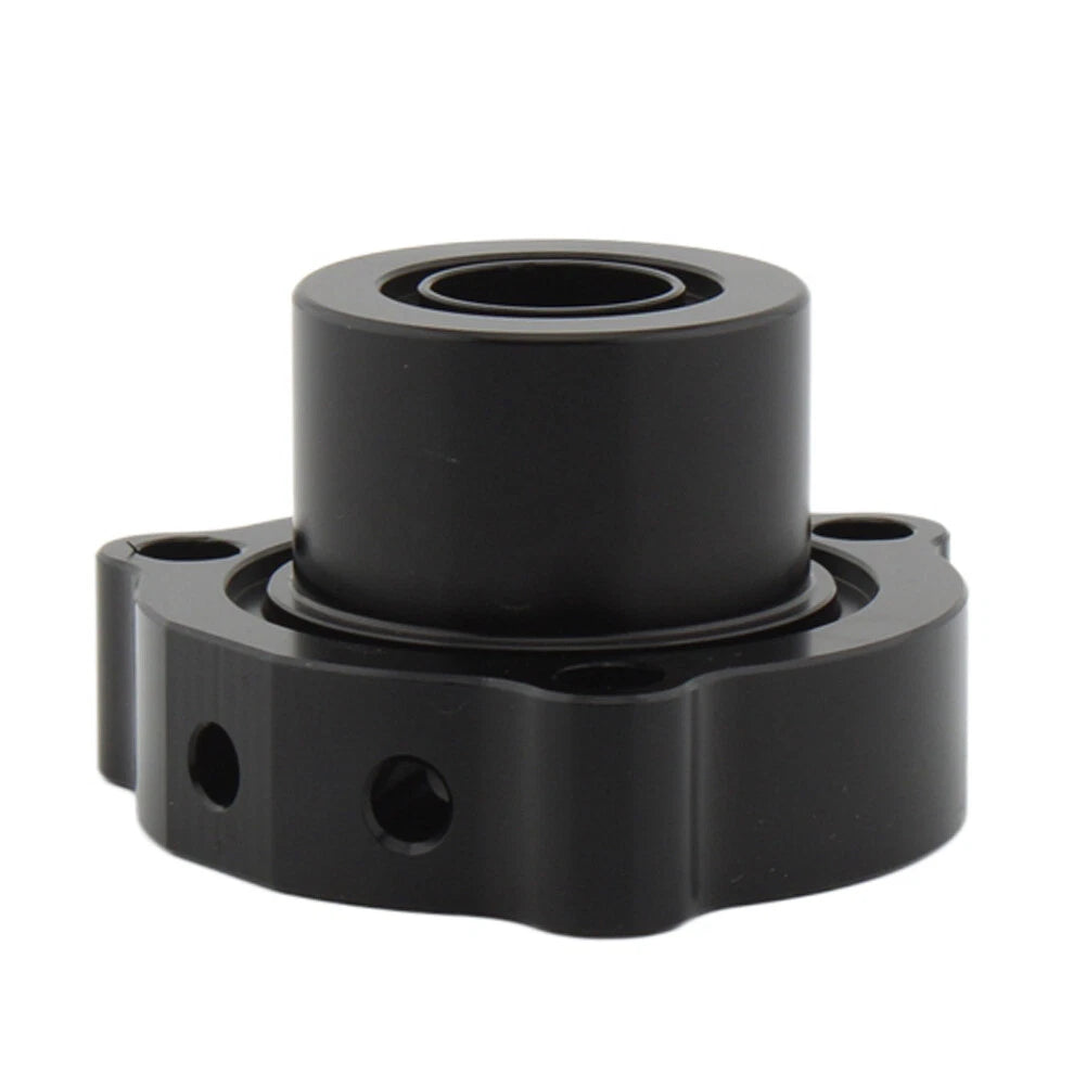 Turbo Blow Off Valve BOV Dump Adaptor Spacer for Audi A3 2.0T FSI (2006–2013)