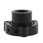 Turbo Blow Off Valve BOV Dump Adaptor Spacer for Audi A3 2.0T FSI (2006–2013)