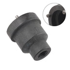 Front Wheel Bearing Tool Set for Suzuki (2000–2023)