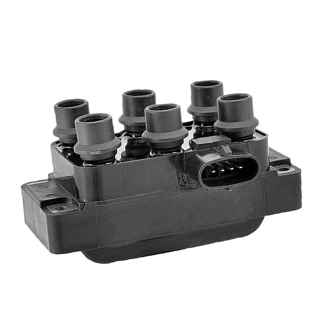 Ignition Coil for Ford F-150 Ranger Explorer (1997–2003)