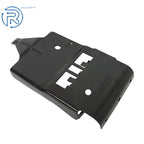 Front Fuel Tank Crossmember for GMC Sierra 1500 (1999-2007)