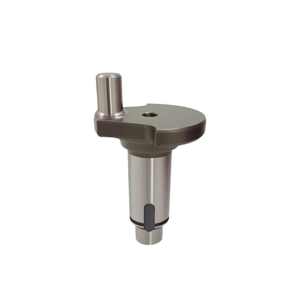 32T Carbon Steel Crankshaft for Rotary and Demolition Hammer Drills