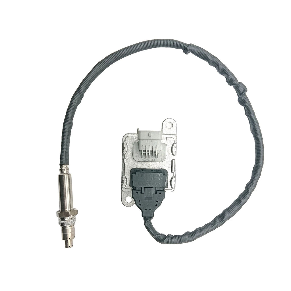 Downstream Nitrogen Oxide Sensor for Ram 2500 (2014–2017), Ram 3500 (2015–2017), Ram 4500 (2014–2017)