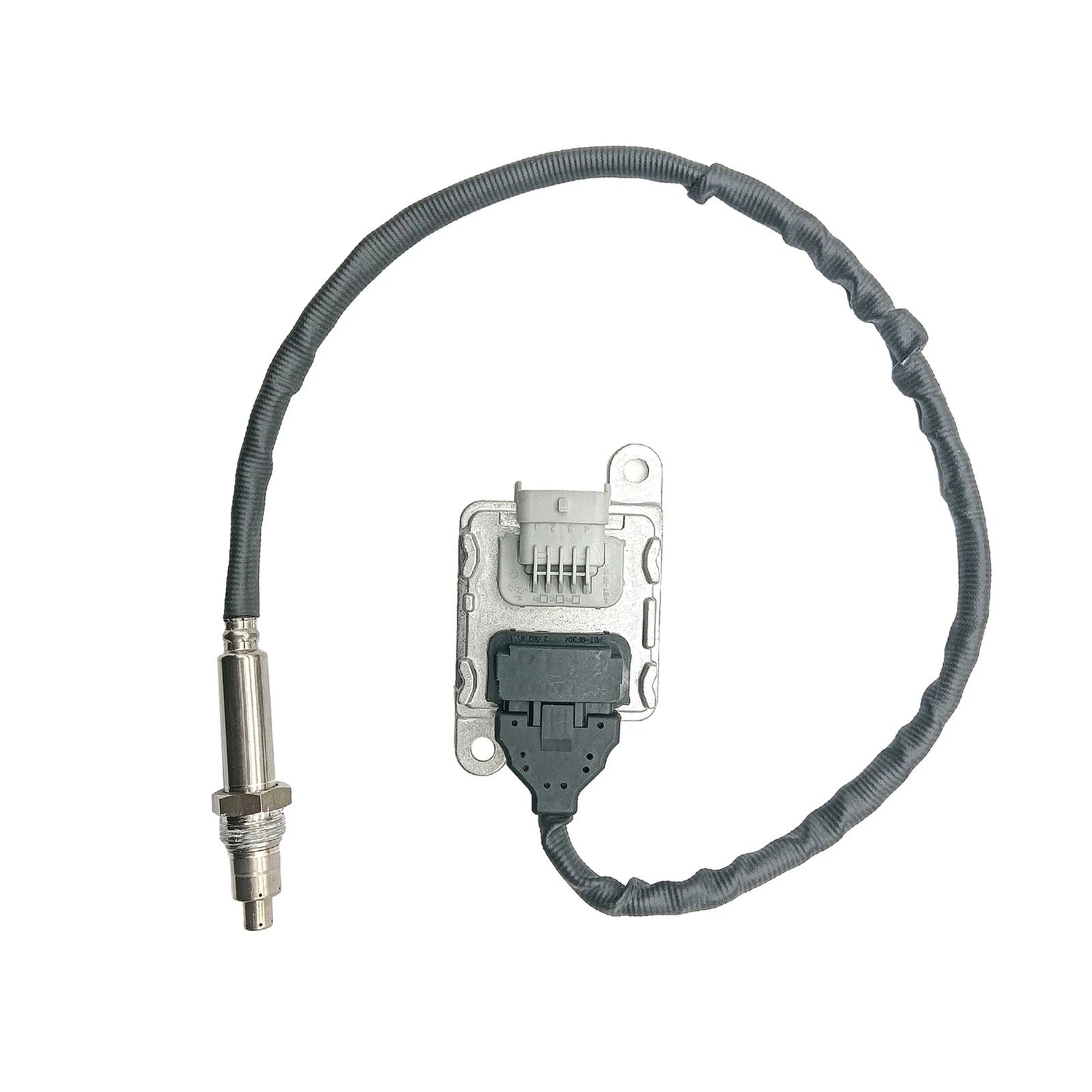 Downstream Nitrogen Oxide Sensor for Ram 2500 (2014–2017), Ram 3500 (2015–2017), Ram 4500 (2014–2017)