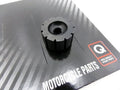 Fuel Tank Rubber Mount Cushion for Honda CX500D (1979-1981)