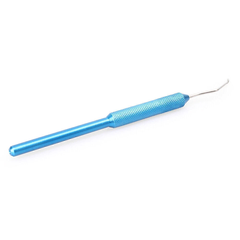 Shift Pin Tool for Beekeeping Hive Queen Grafting