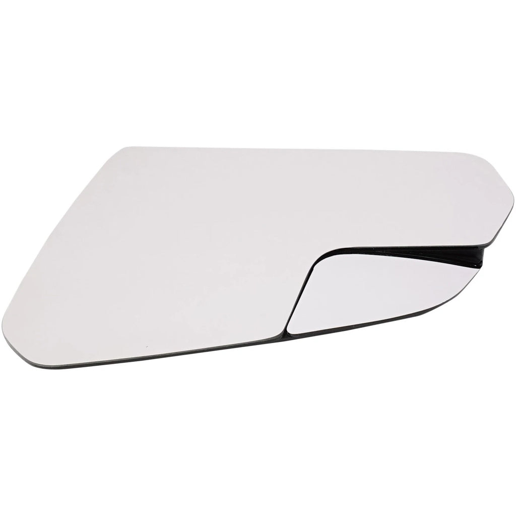Heated Mirror Glass for Hyundai Sonata (2015–2019)