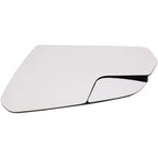 Heated Mirror Glass for Hyundai Sonata (2015–2019)