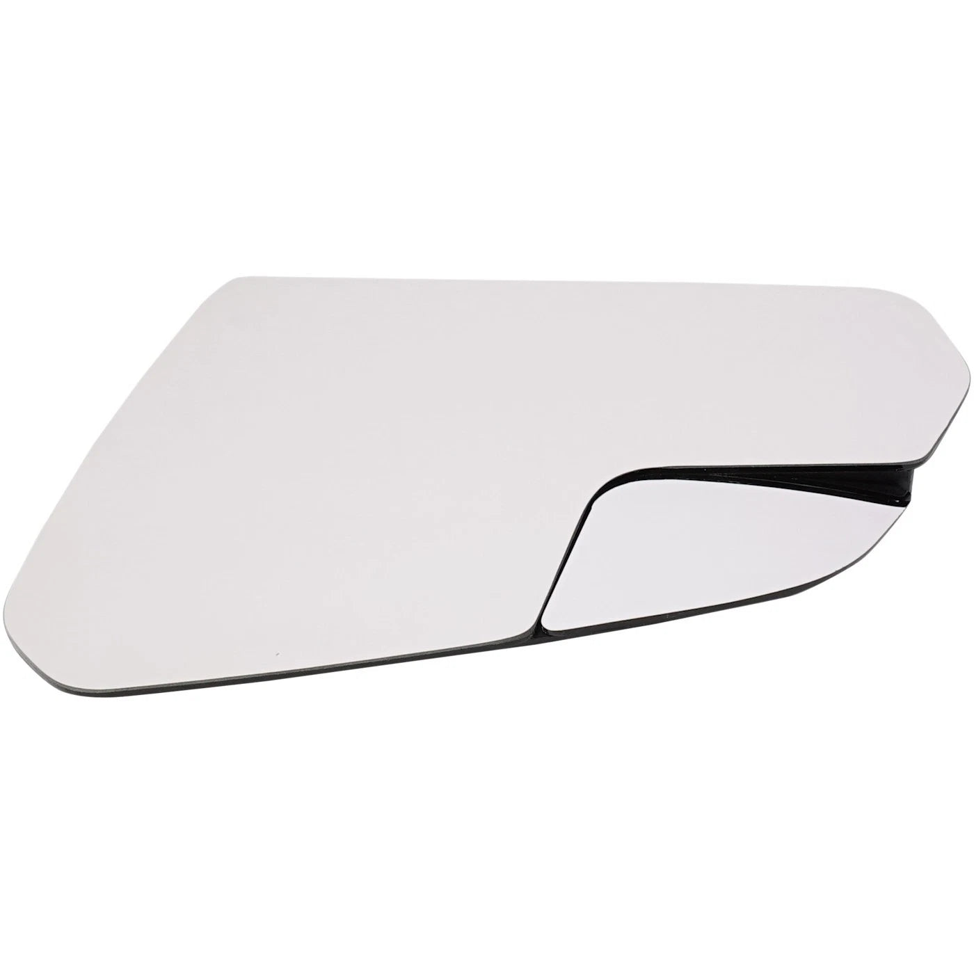 Heated Mirror Glass for Hyundai Sonata (2015–2019)