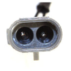 4WD Actuators for Chevy Suburban GMC K1500 K2500 K3500