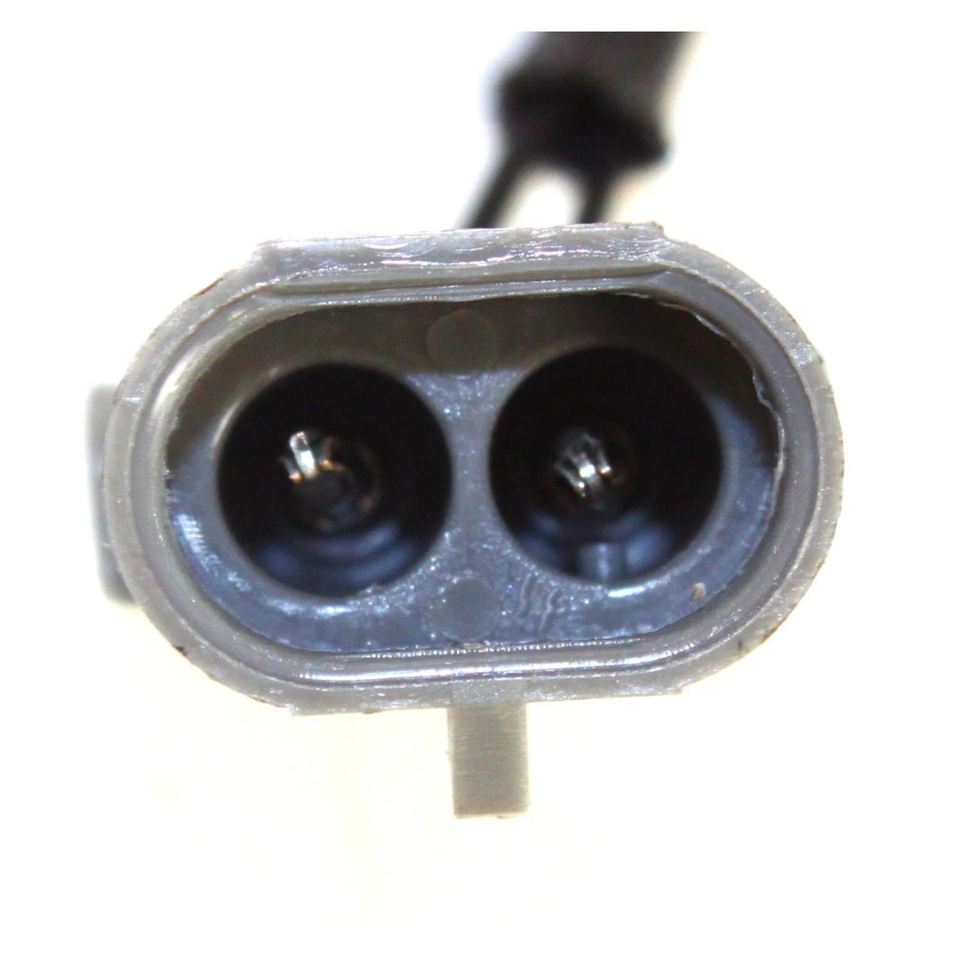 4WD Actuators for Chevy Suburban GMC K1500 K2500 K3500