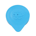 Windscreen Washer Bottle Cap 28913AX600 for Nissan Micra March K12 Note Livina (2002–2010)