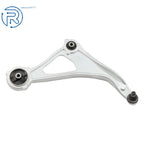 Control Arm for Nissan Altima (2016-2018) Front Passenger Lower w/ Ball Joint