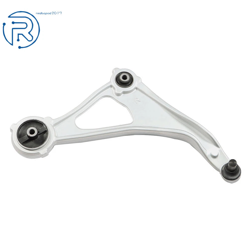 Control Arm for Nissan Altima (2016-2018) Front Passenger Lower w/ Ball Joint