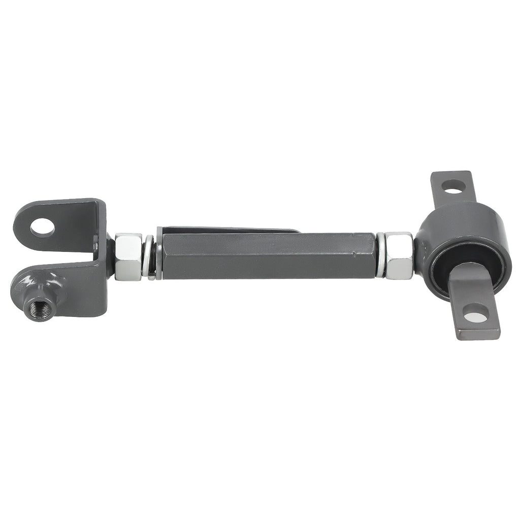 2X Adjustable Rear Camber Control Arms for Honda Civic (2001–2005) & Acura RSX (2002–2006)