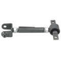 2X Adjustable Rear Camber Control Arms for Honda Civic (2001–2005) & Acura RSX (2002–2006)