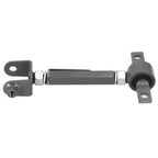 2X Adjustable Rear Camber Control Arms for Honda Civic (2001–2005) & Acura RSX (2002–2006)