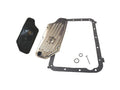 Automatic Transmission Filter Kit for Mazda B4000 (1995–2010) QH432KK