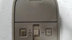 Sunroof Switch for Lincoln LS (2003–2006) Tan