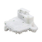 Set of 4 Power Door Lock Latch Actuators for Honda CR-V (2007–2011)