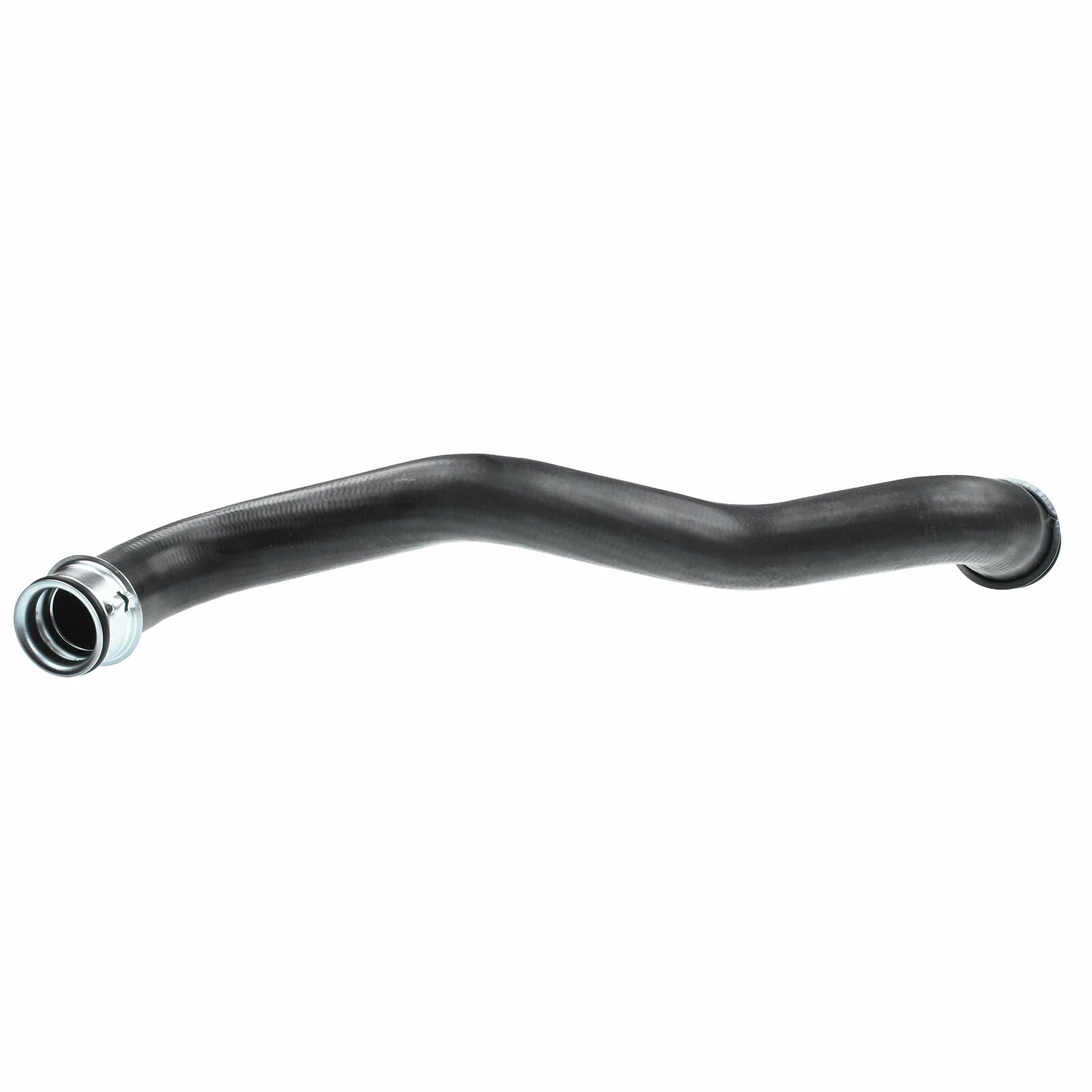 Upper Engine Radiator Hose for Benz C250 (2012-2015)
