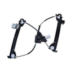 Power Window Regulator for Tesla Model S (2012–2021) 6006551-00-E