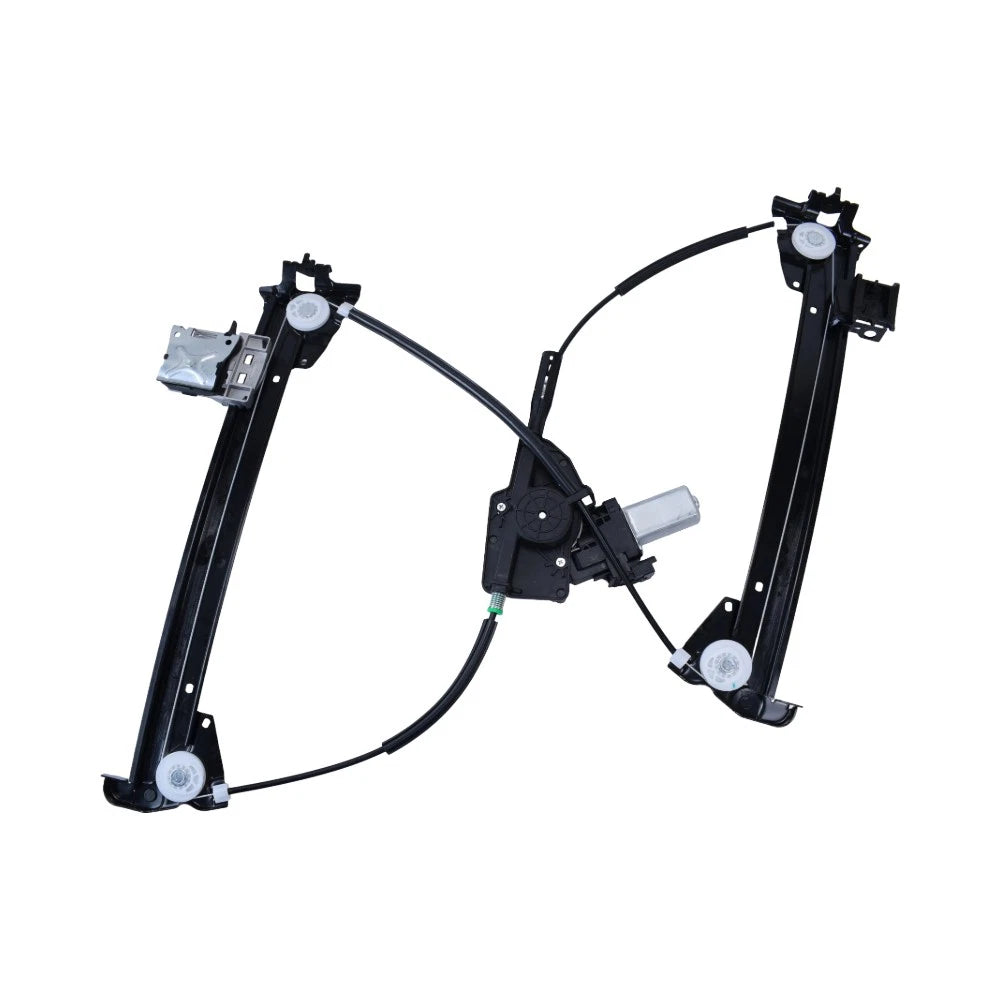 Power Window Regulator for Tesla Model S (2012–2021) 6006551-00-E