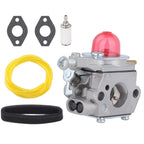 Carburetor for Boost Trimmer TB80EC TB32EC (Compatible)